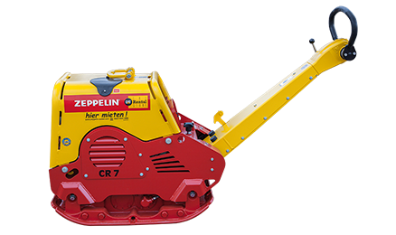 ruettelplatte-webermt-cr7 ruettelplatte-webermt-cr7